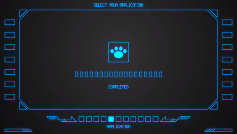 SELECT-APPLICATION-PAW-Transitions.-1080p---30-fps---Alpha-Channel-(7)